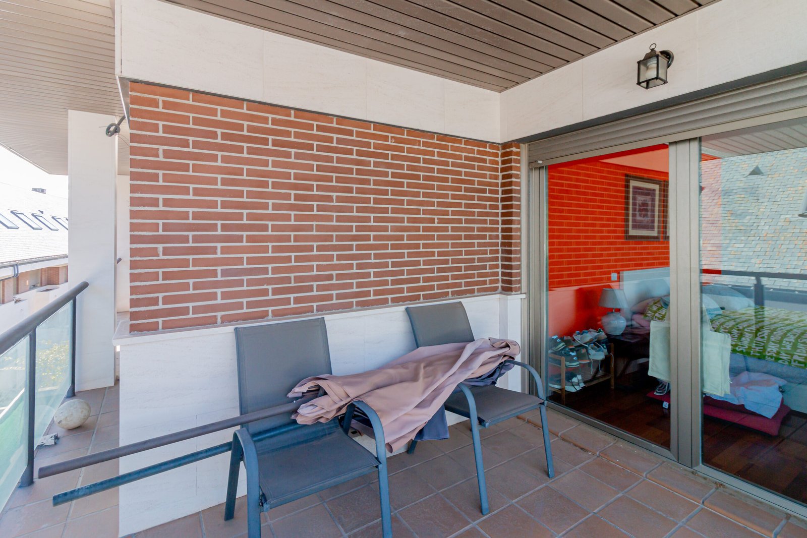 Casa Torrelodones-41