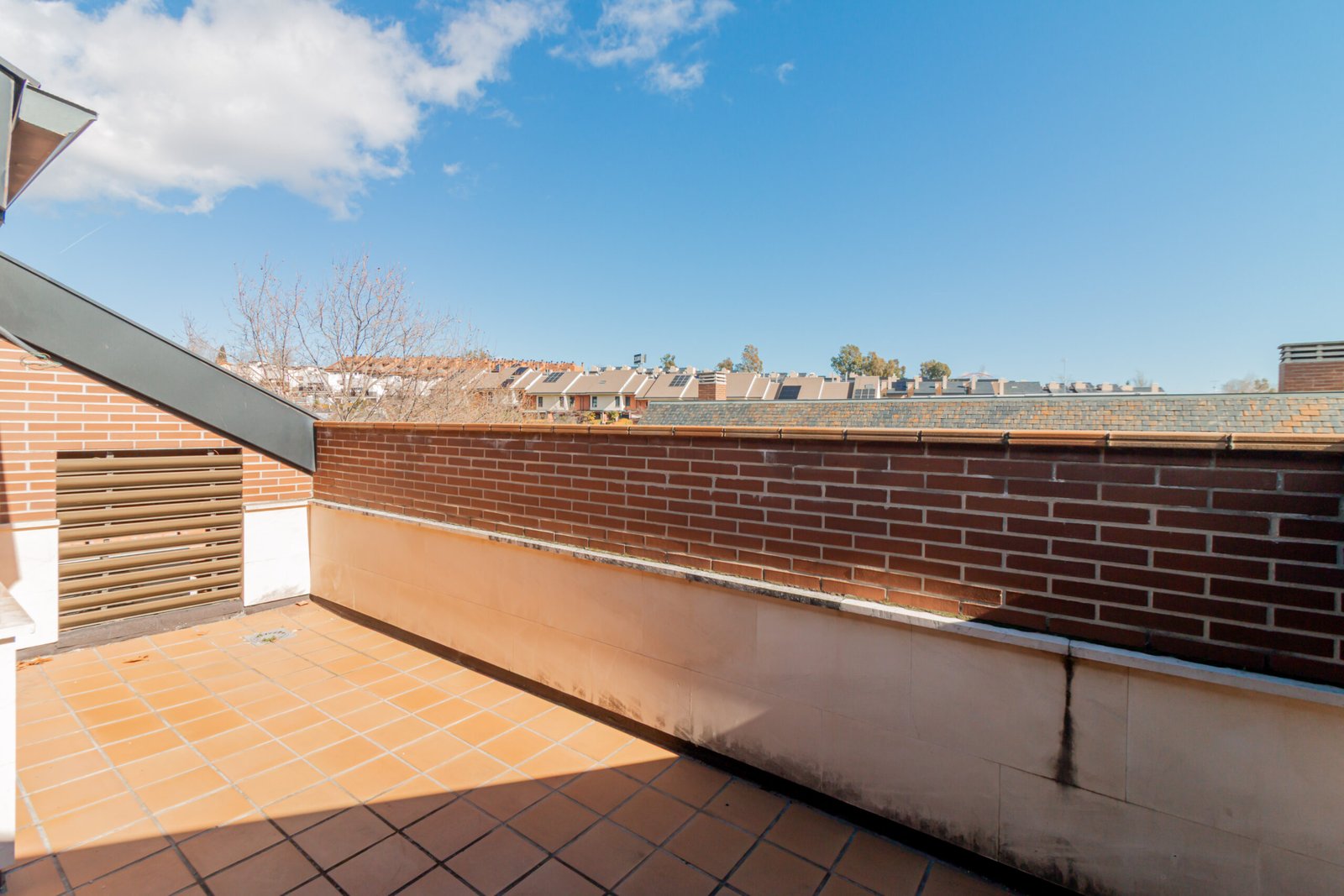 Casa Torrelodones-46