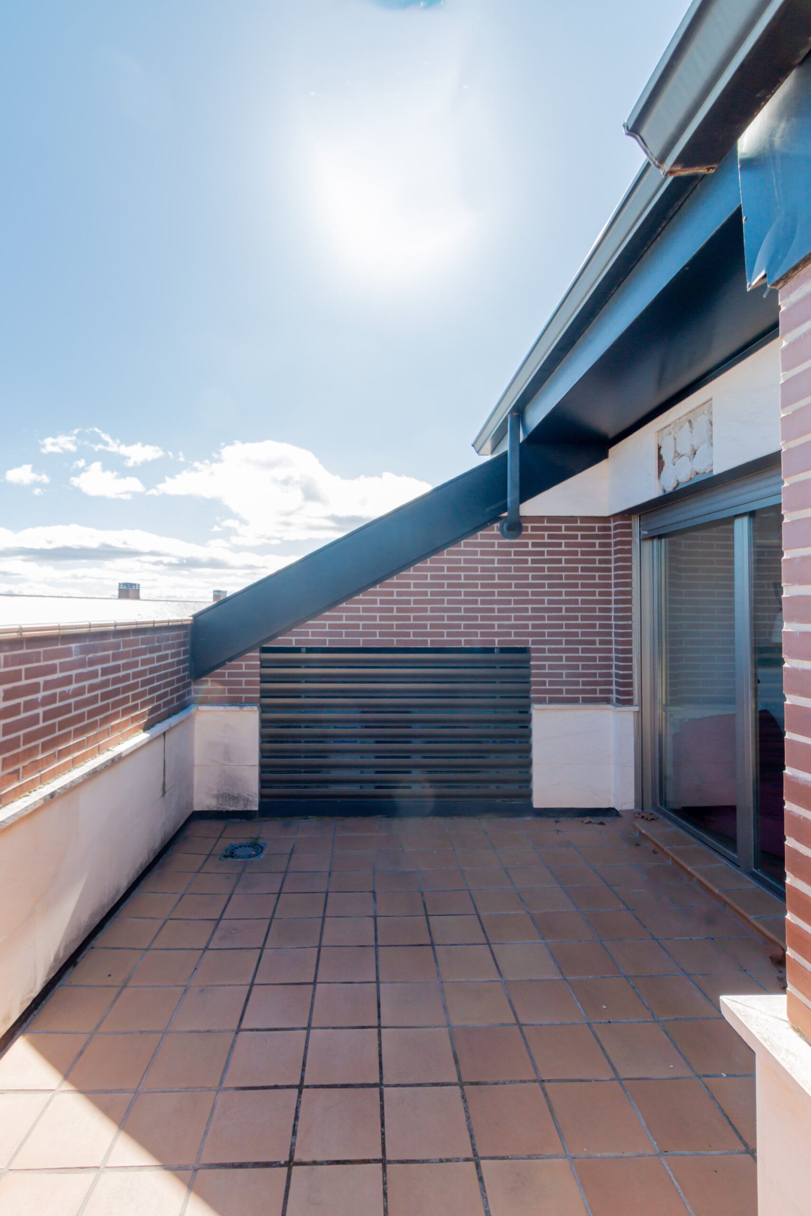 Casa Torrelodones-47