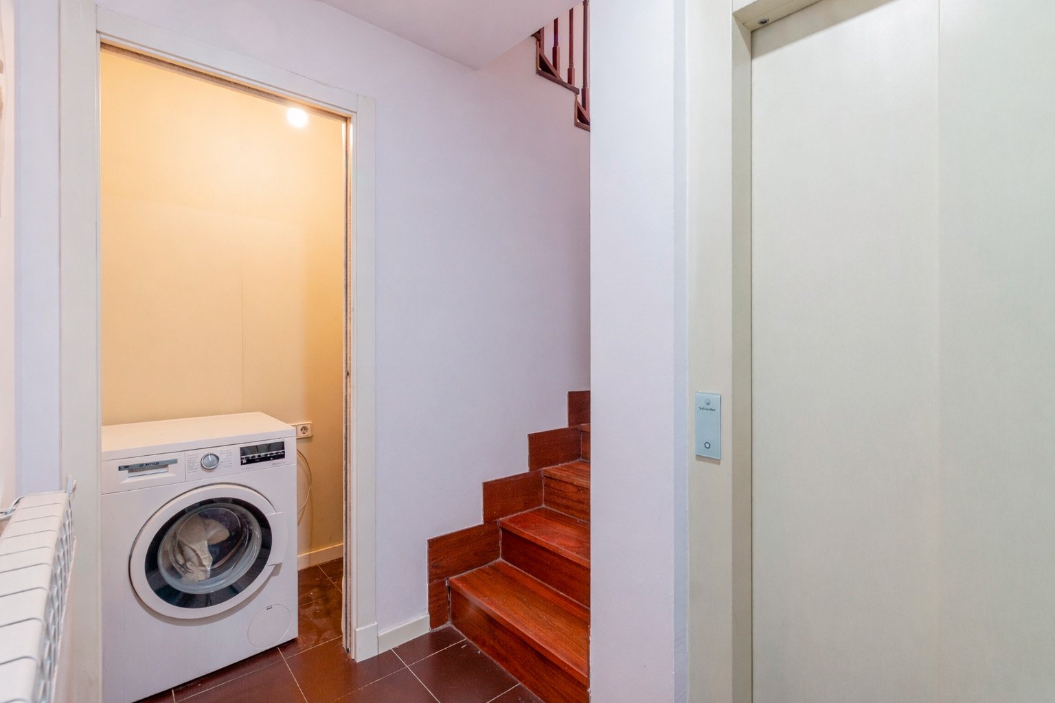 Casa Torrelodones-48