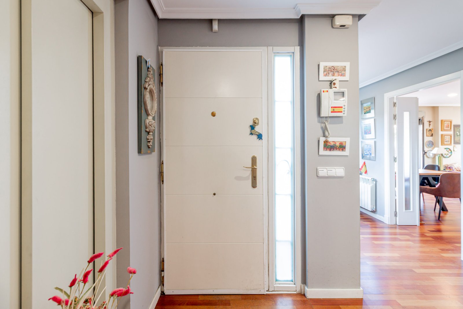 Casa Torrelodones-5