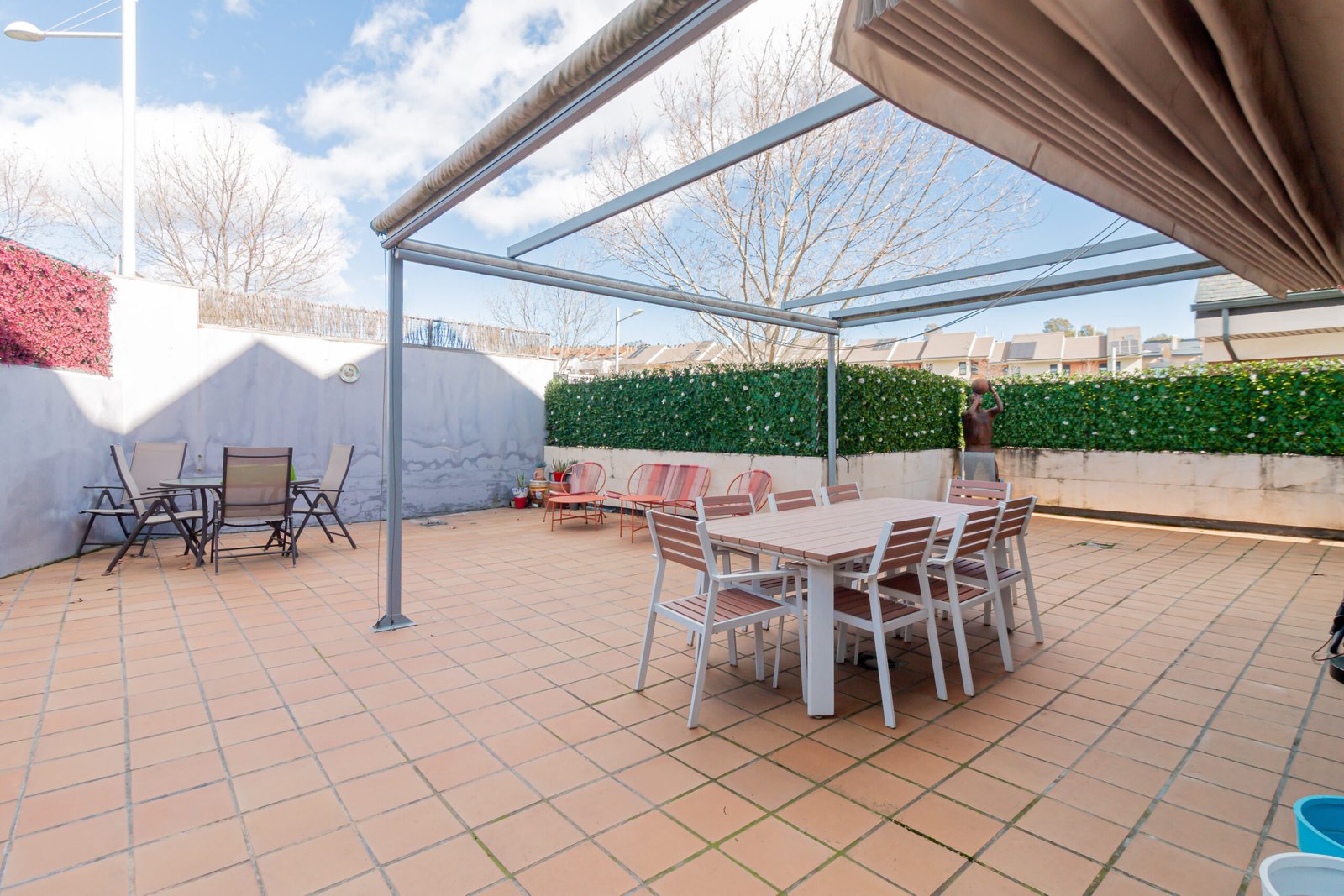 Casa Torrelodones-53