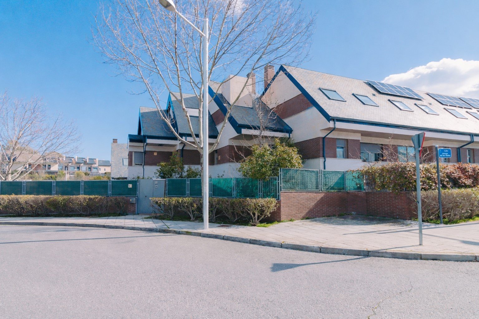 Casa Torrelodones1