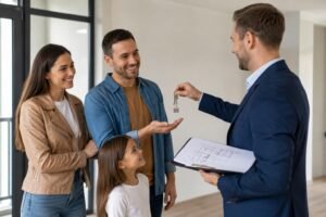 antes-de-comprar-casa