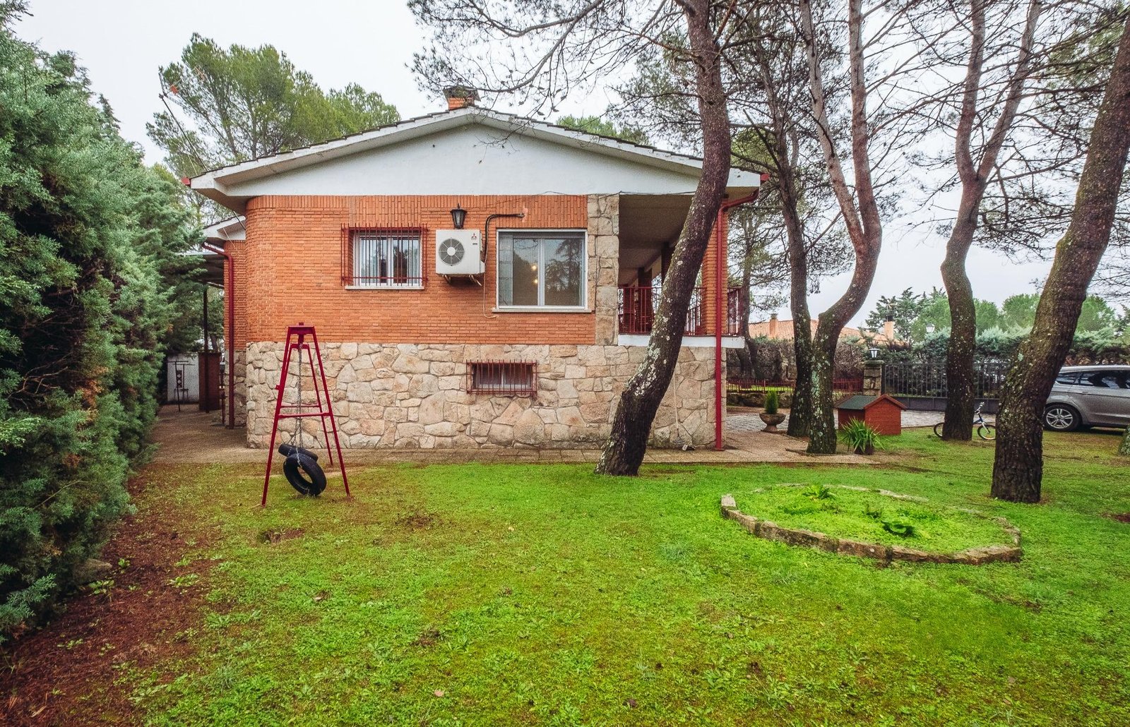 foto41