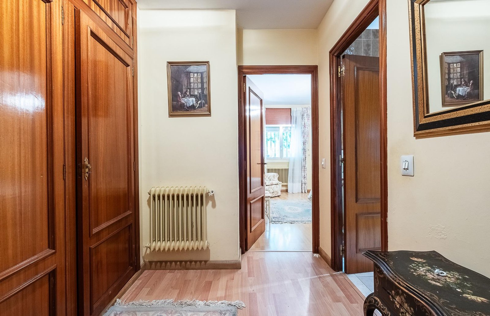 foto41