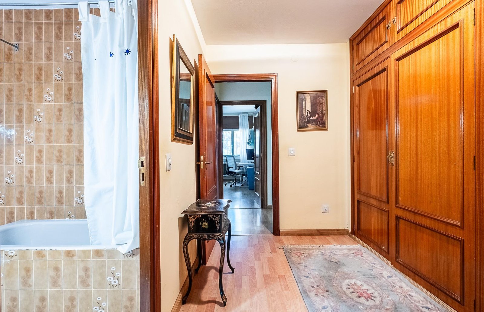 foto45