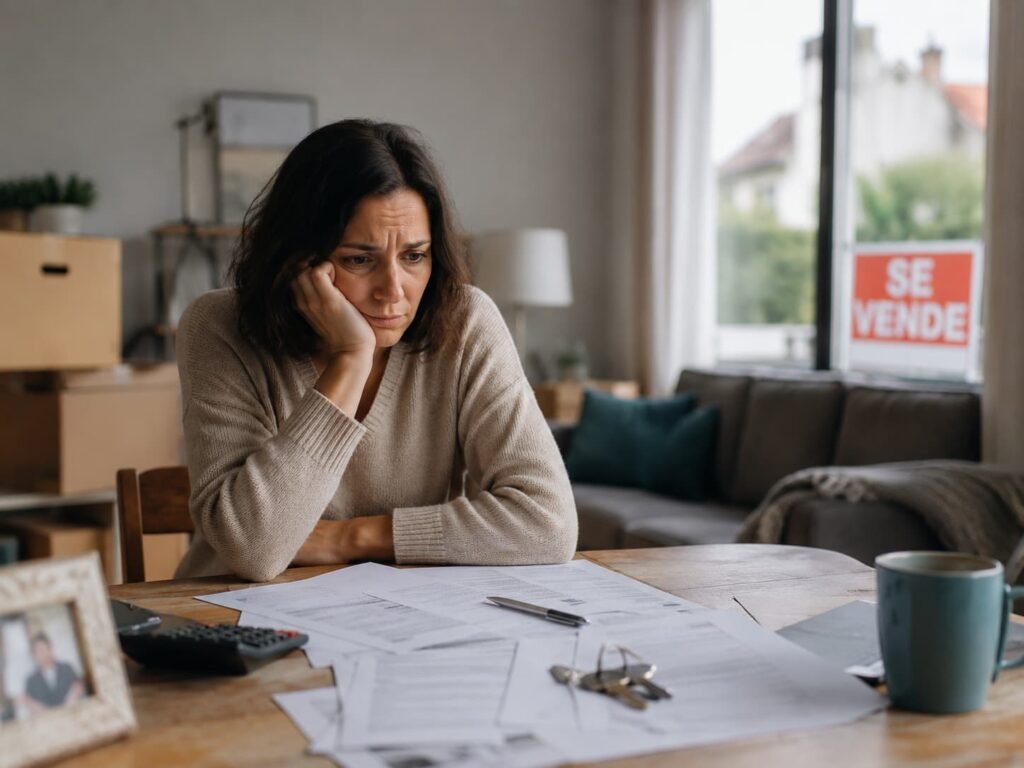 errores-al-vender-una-vivienda