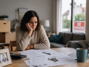 errores-al-vender-una-vivienda