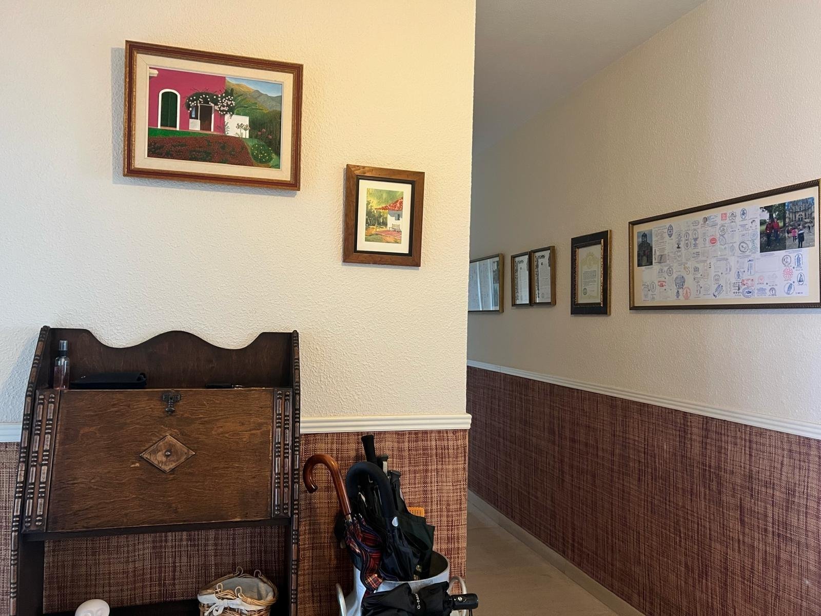 foto10
