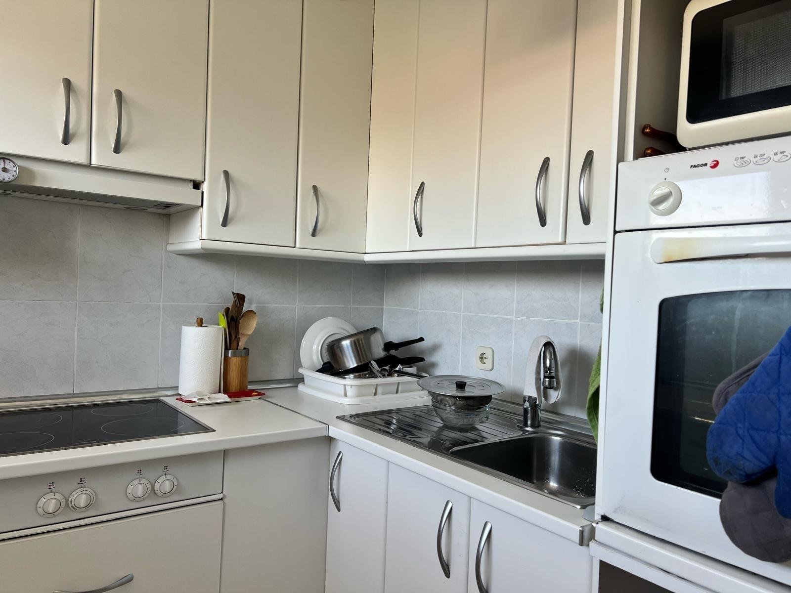 foto20