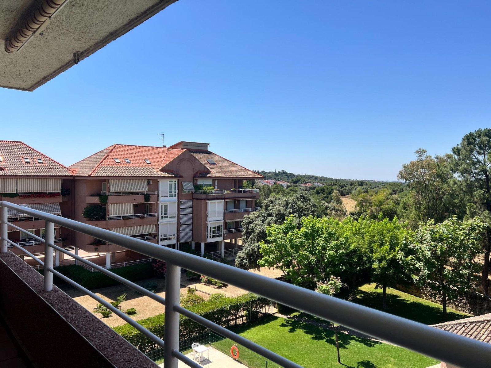 foto4