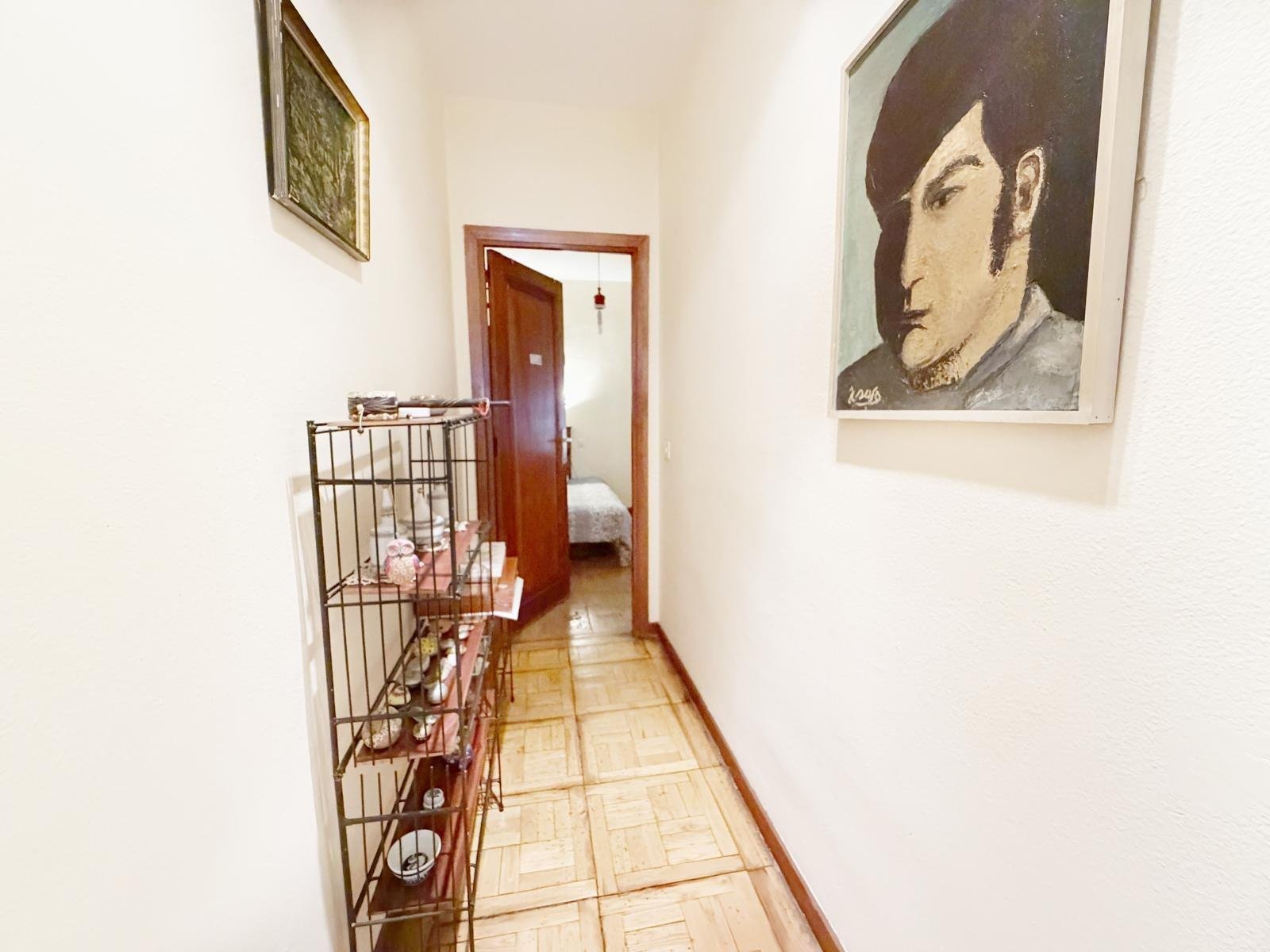 foto40