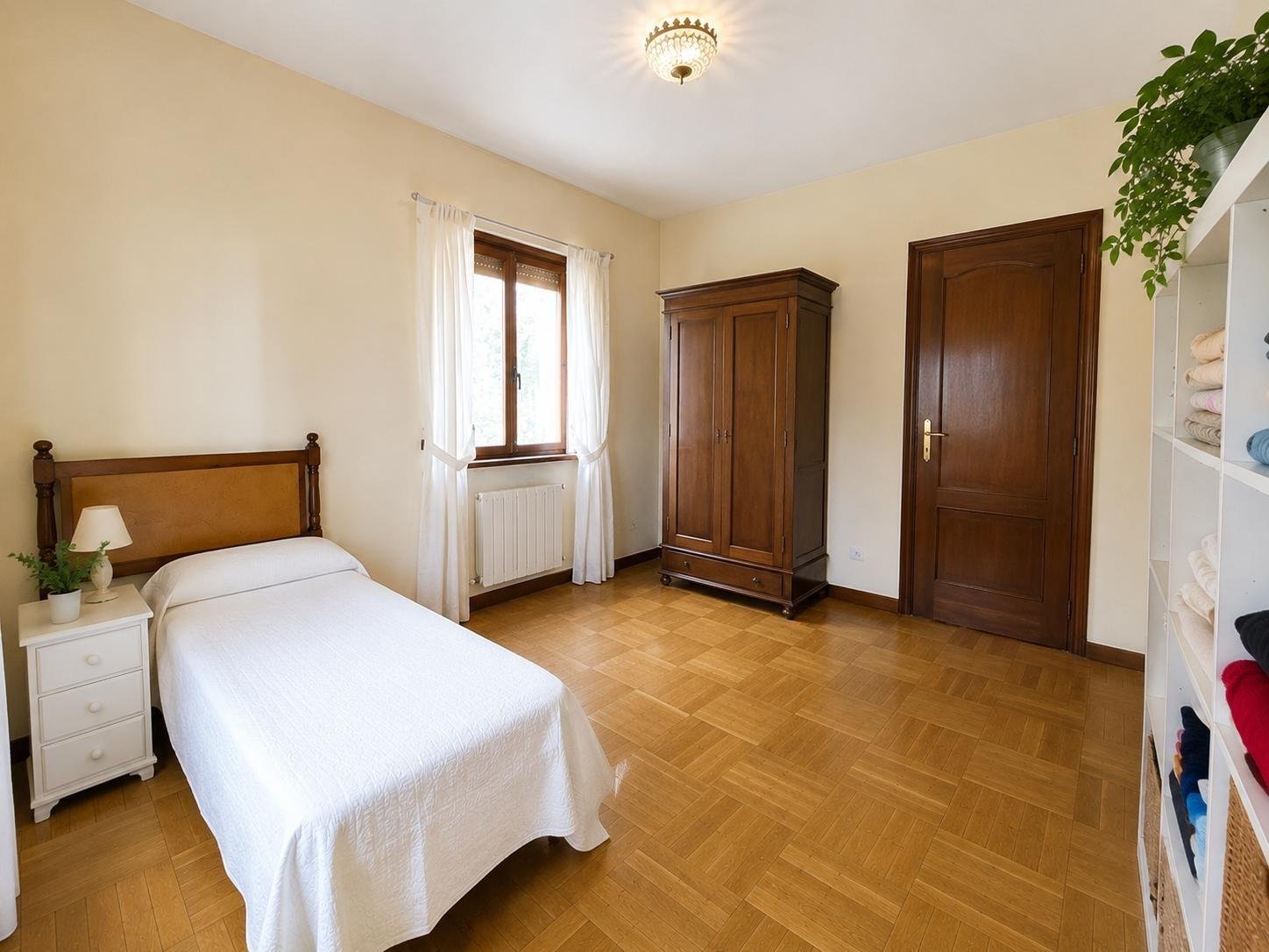 foto41