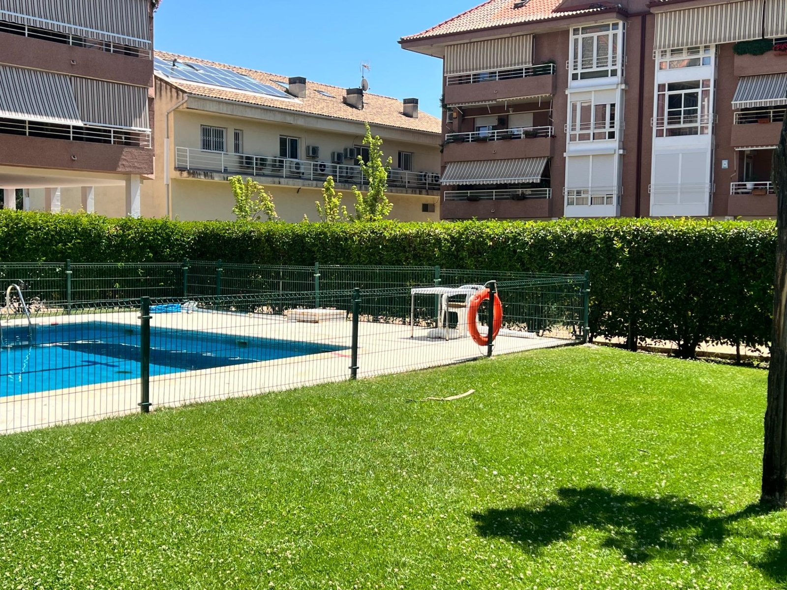 foto41
