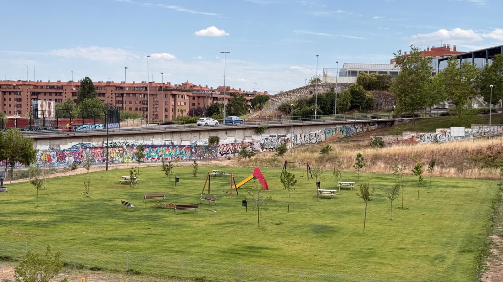 foto42