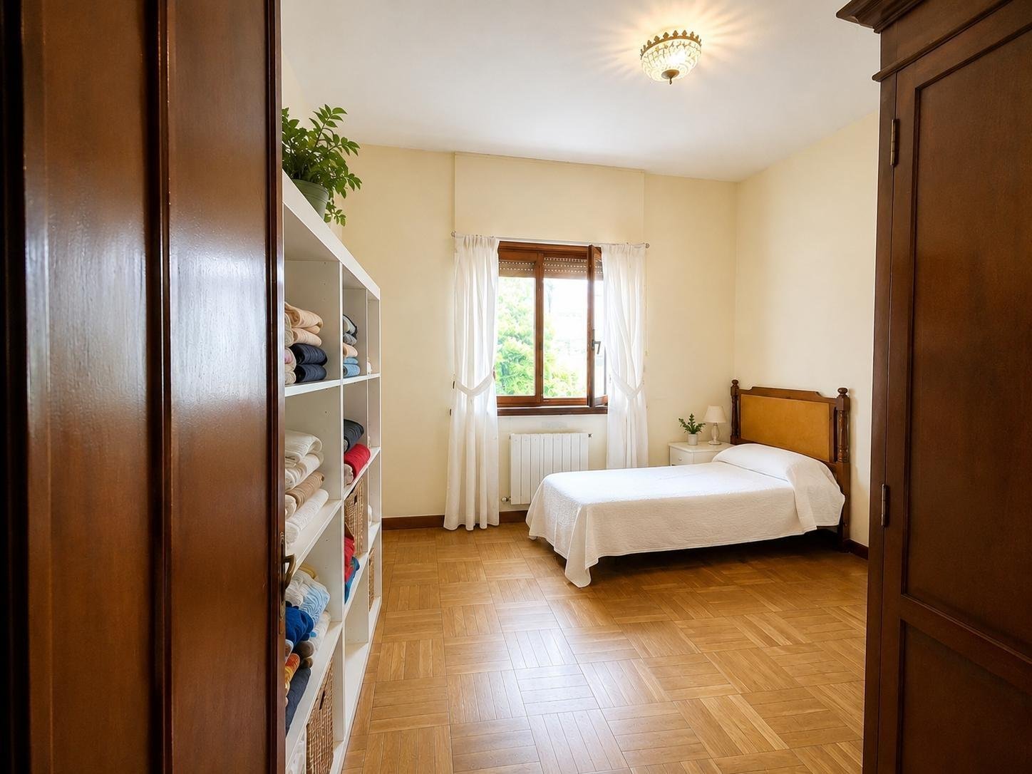 foto42