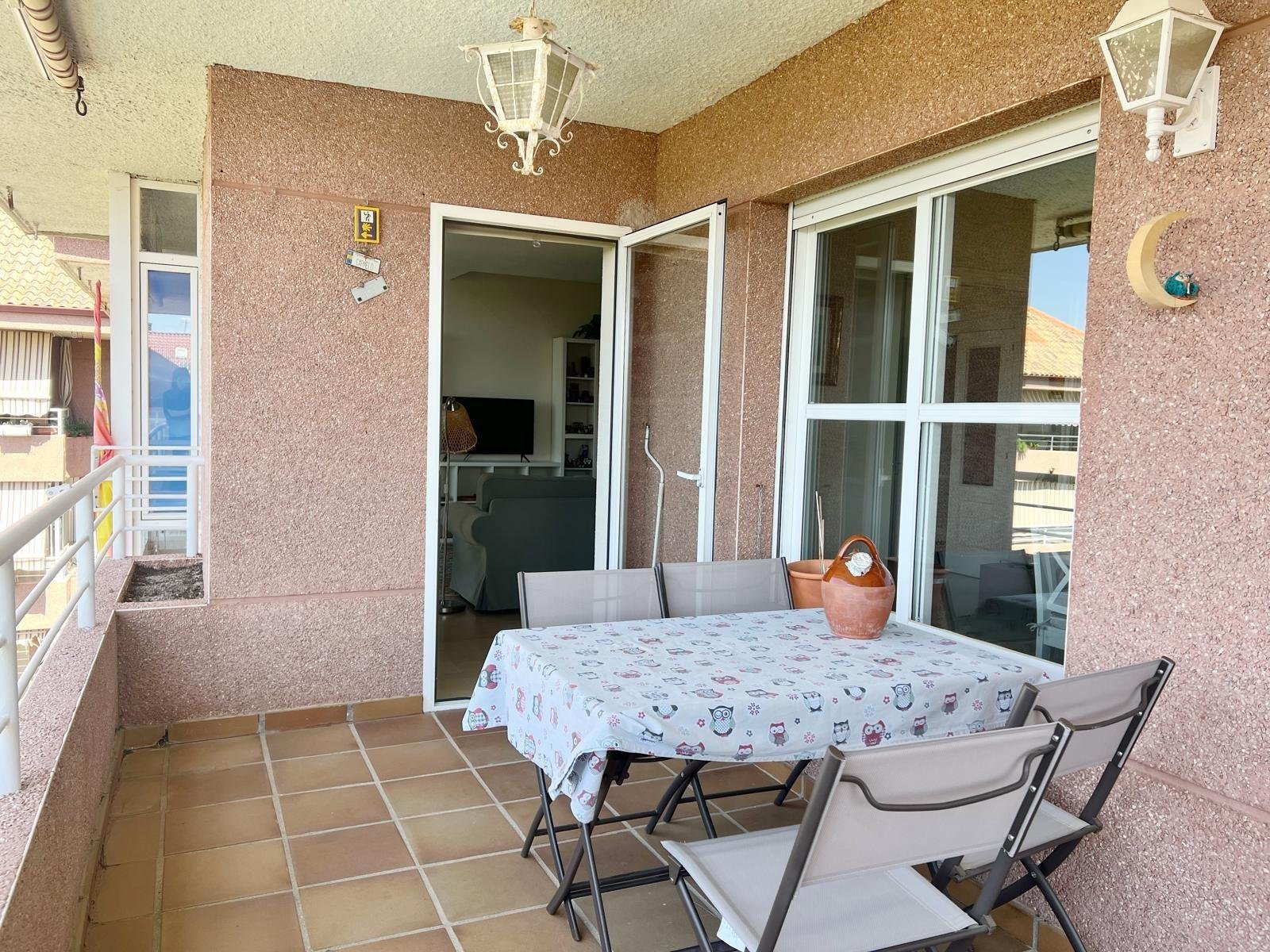 foto46