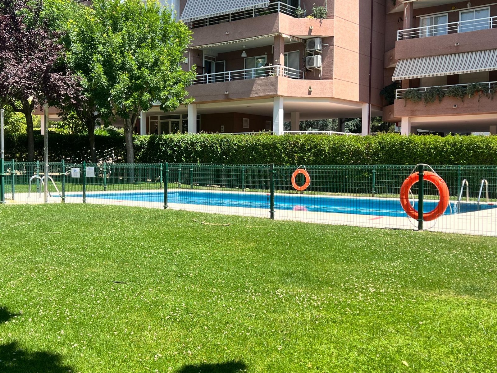 foto9
