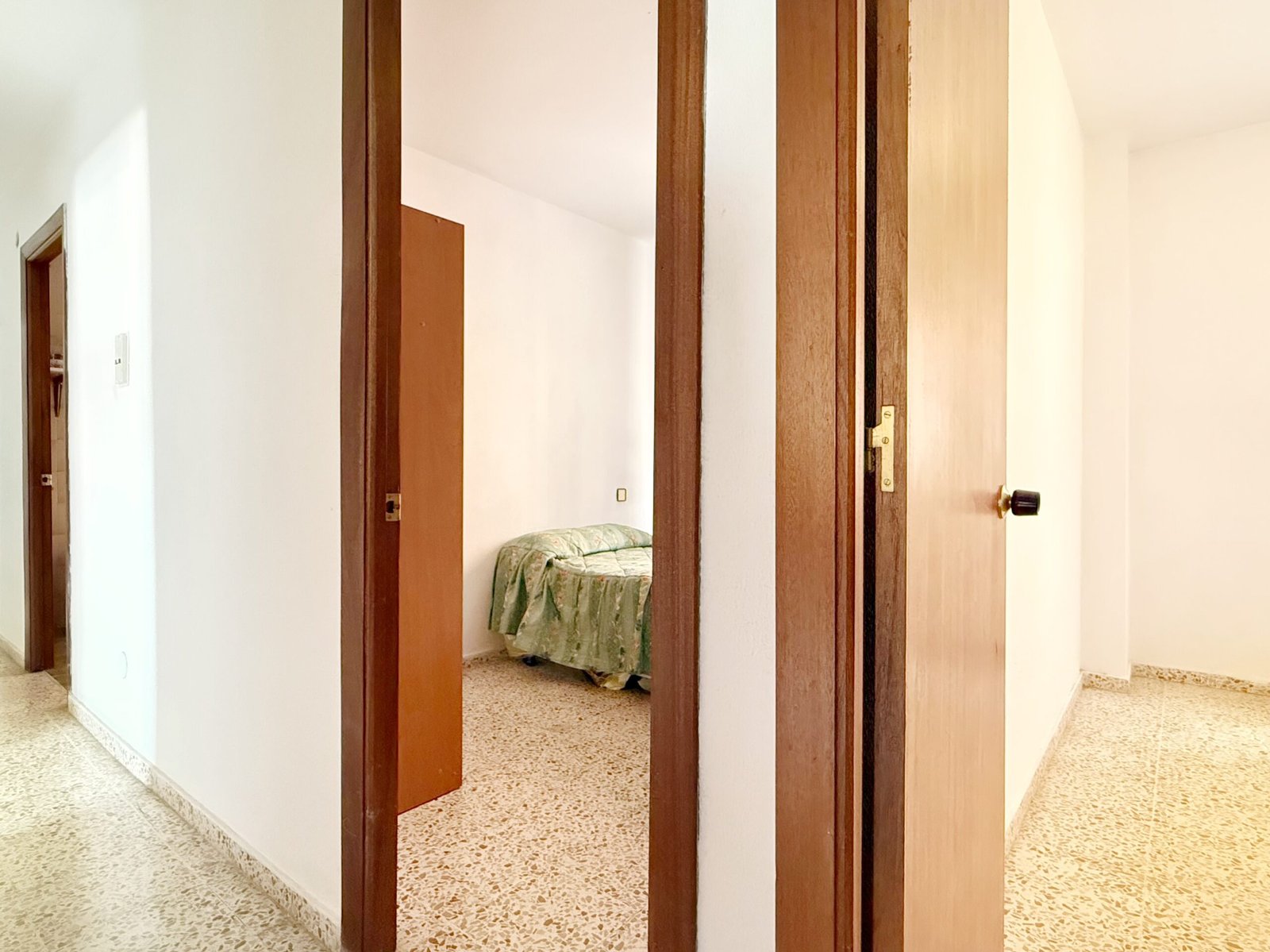 image00015