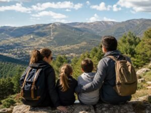 vivir-en-la-sierra-de-madrid