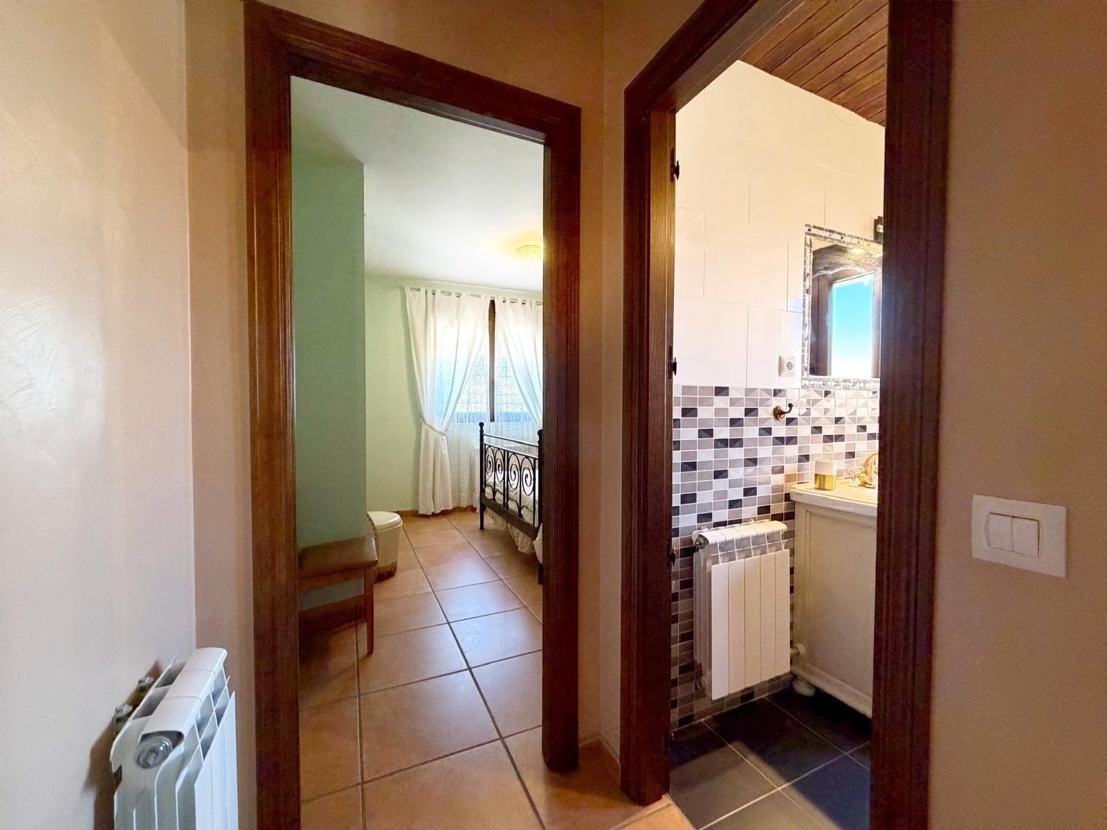 foto17