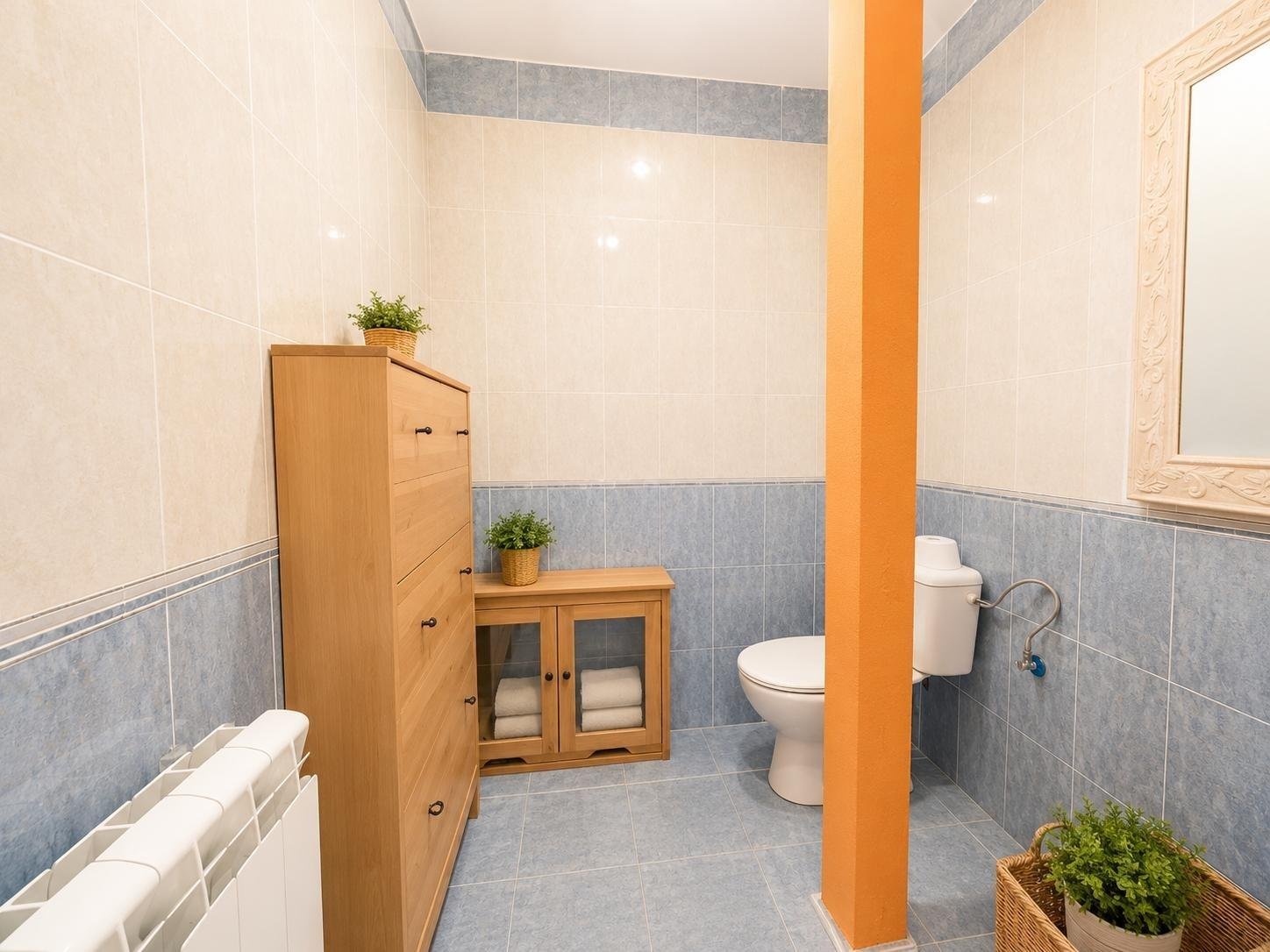 foto41