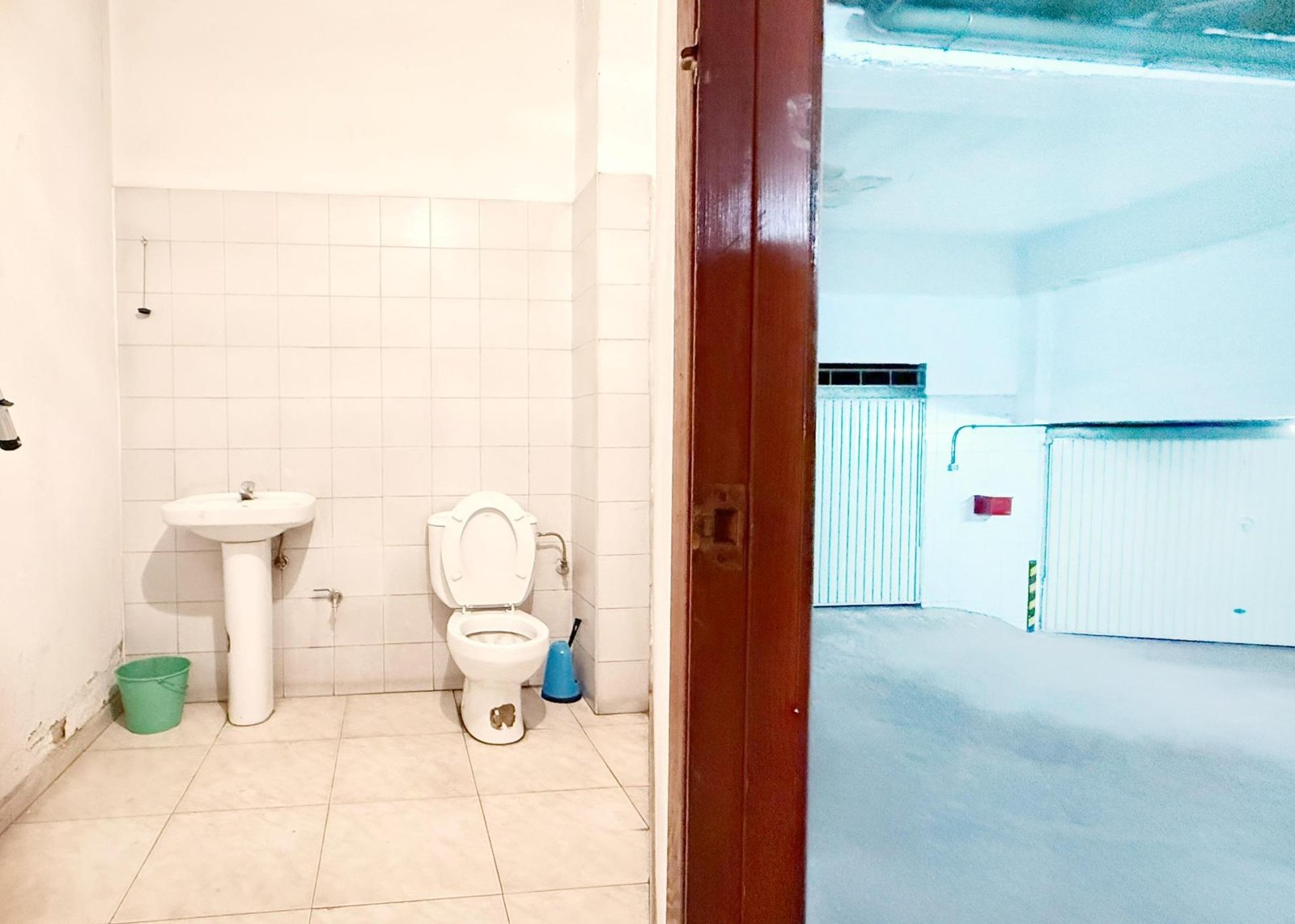 foto5