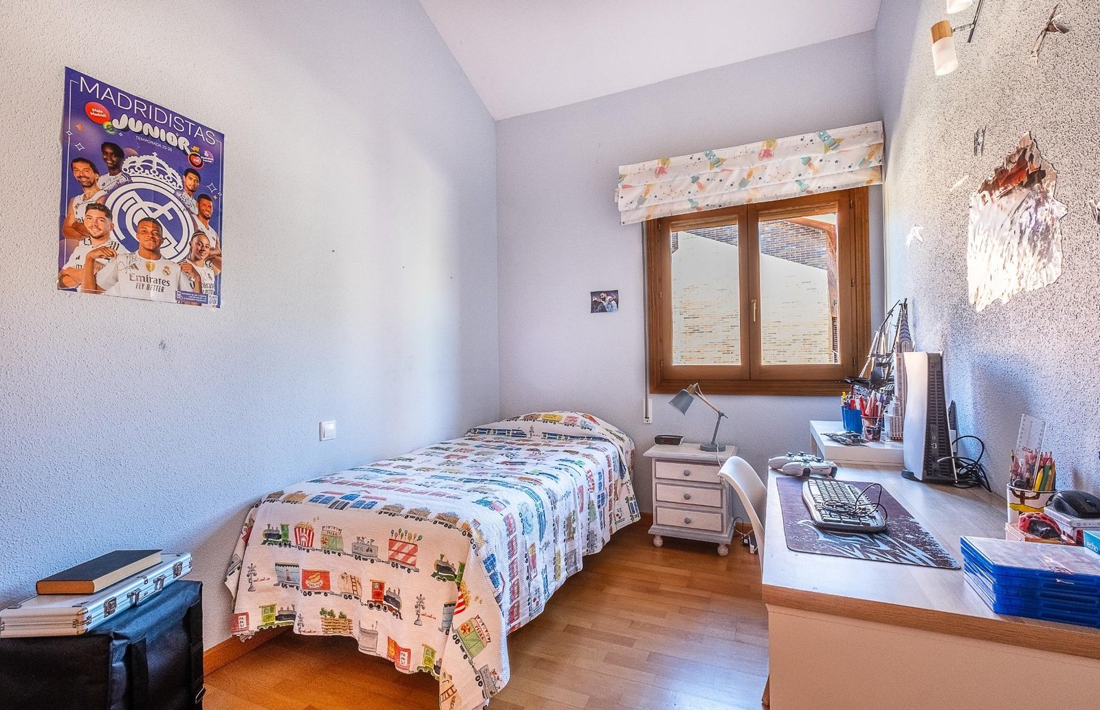 foto41