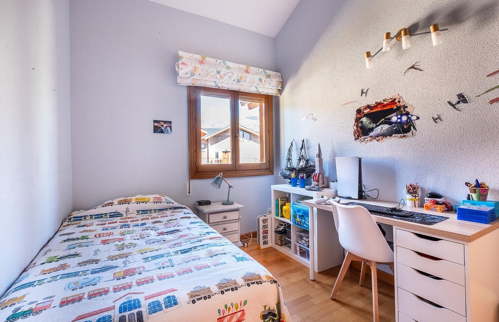 foto42