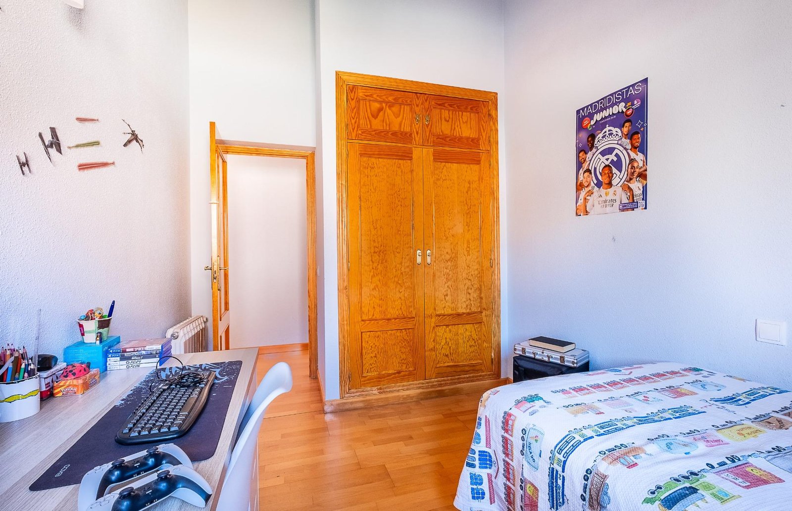 foto44