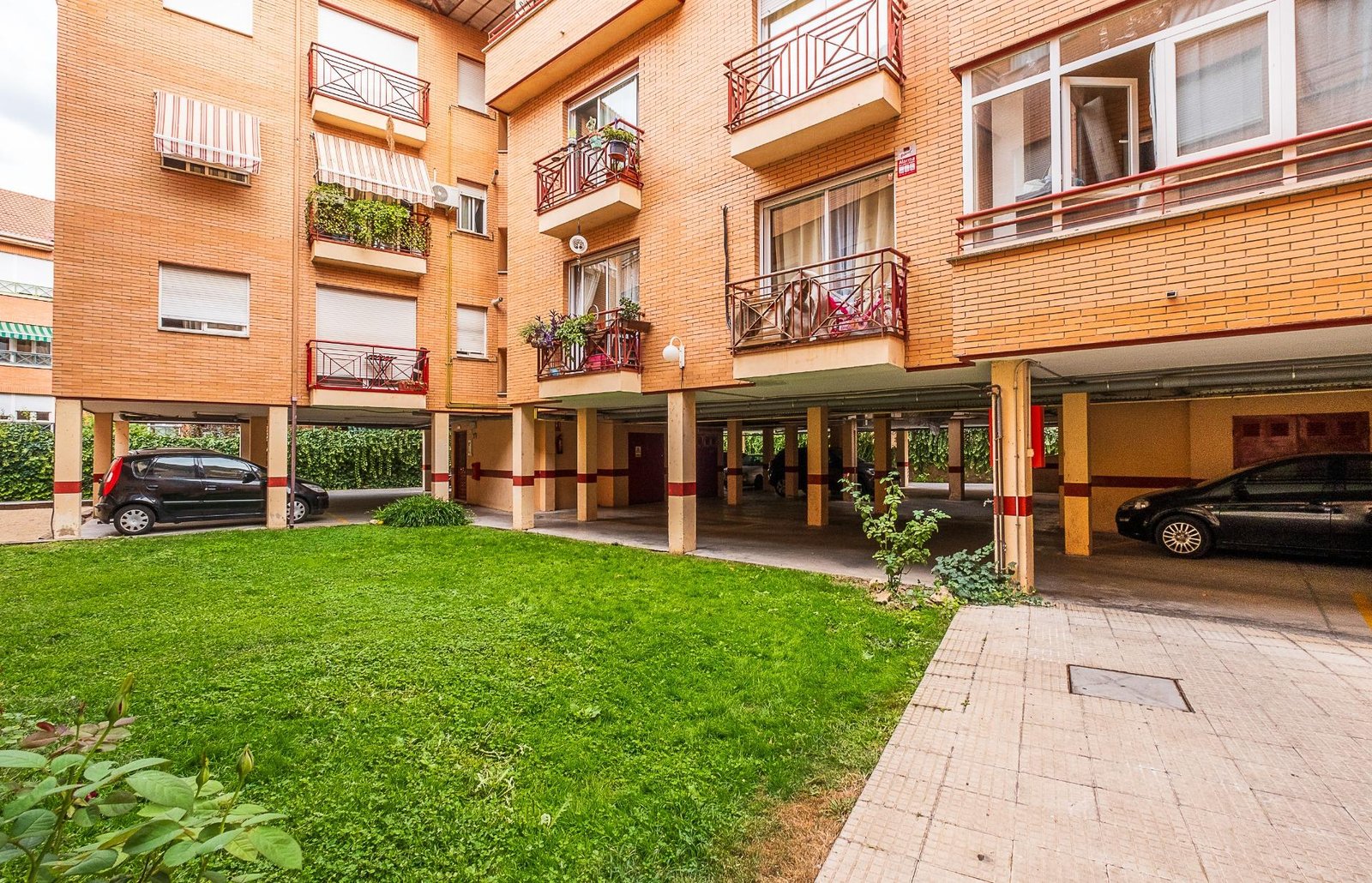 foto46