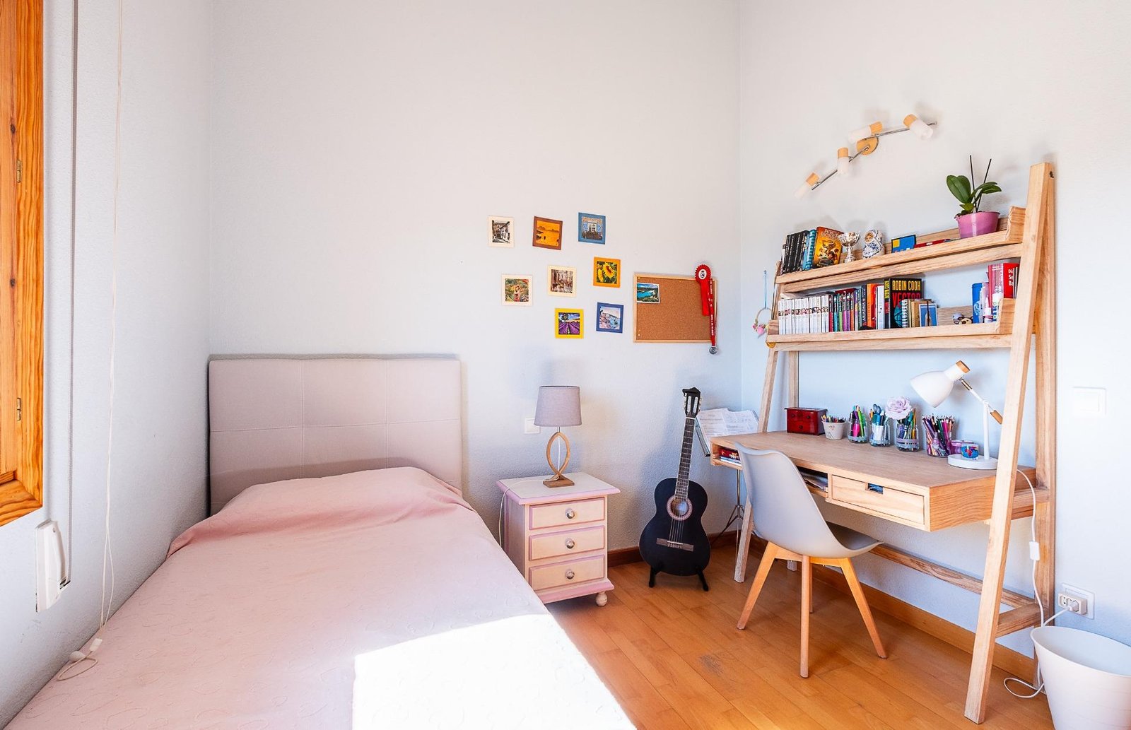 foto5