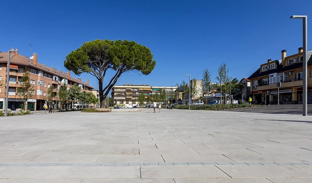 VILLALBA