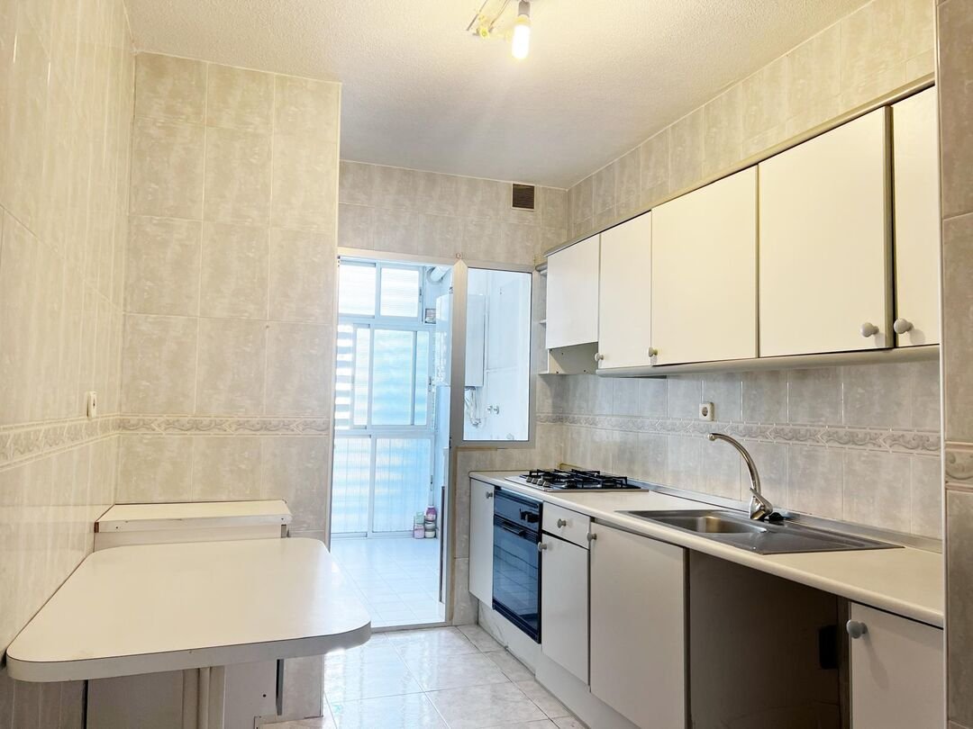 cocina2_0637143001792147754