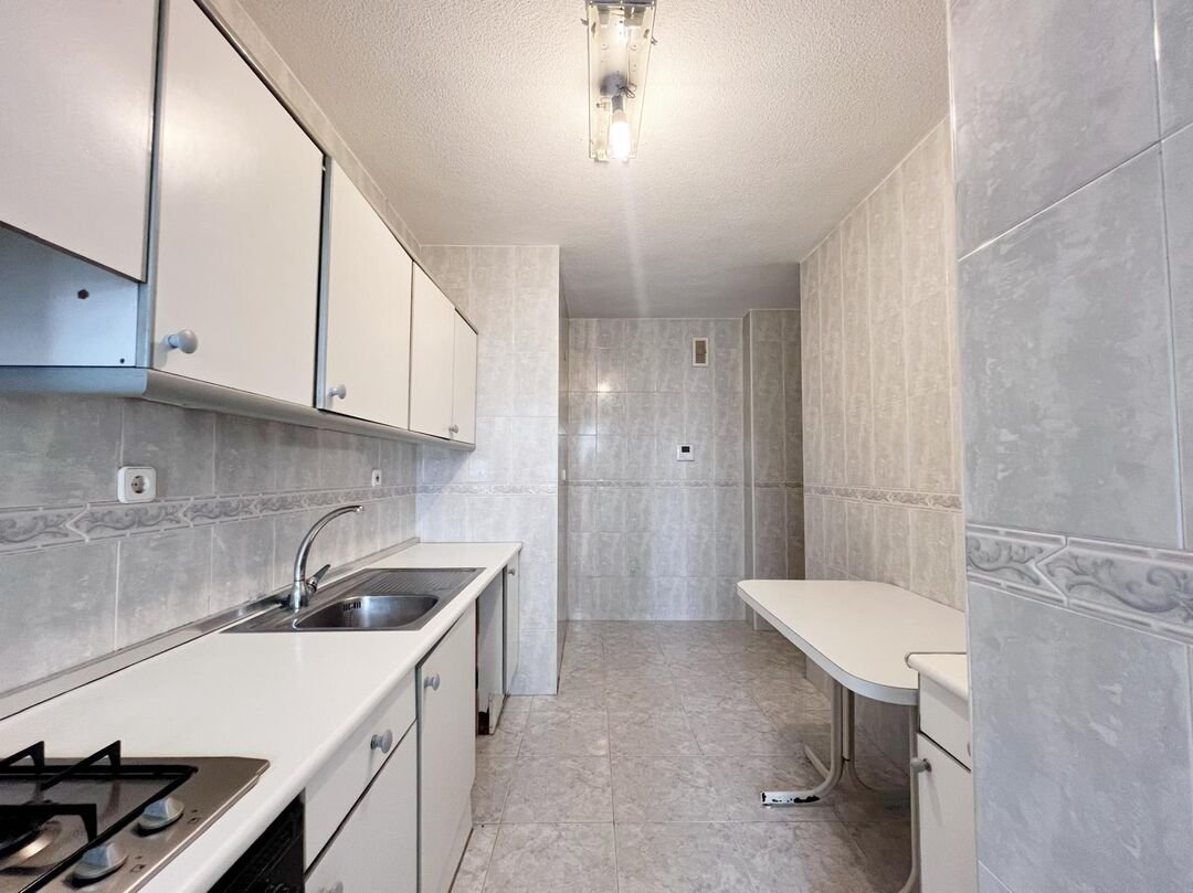 cocina3_0078327001792147755