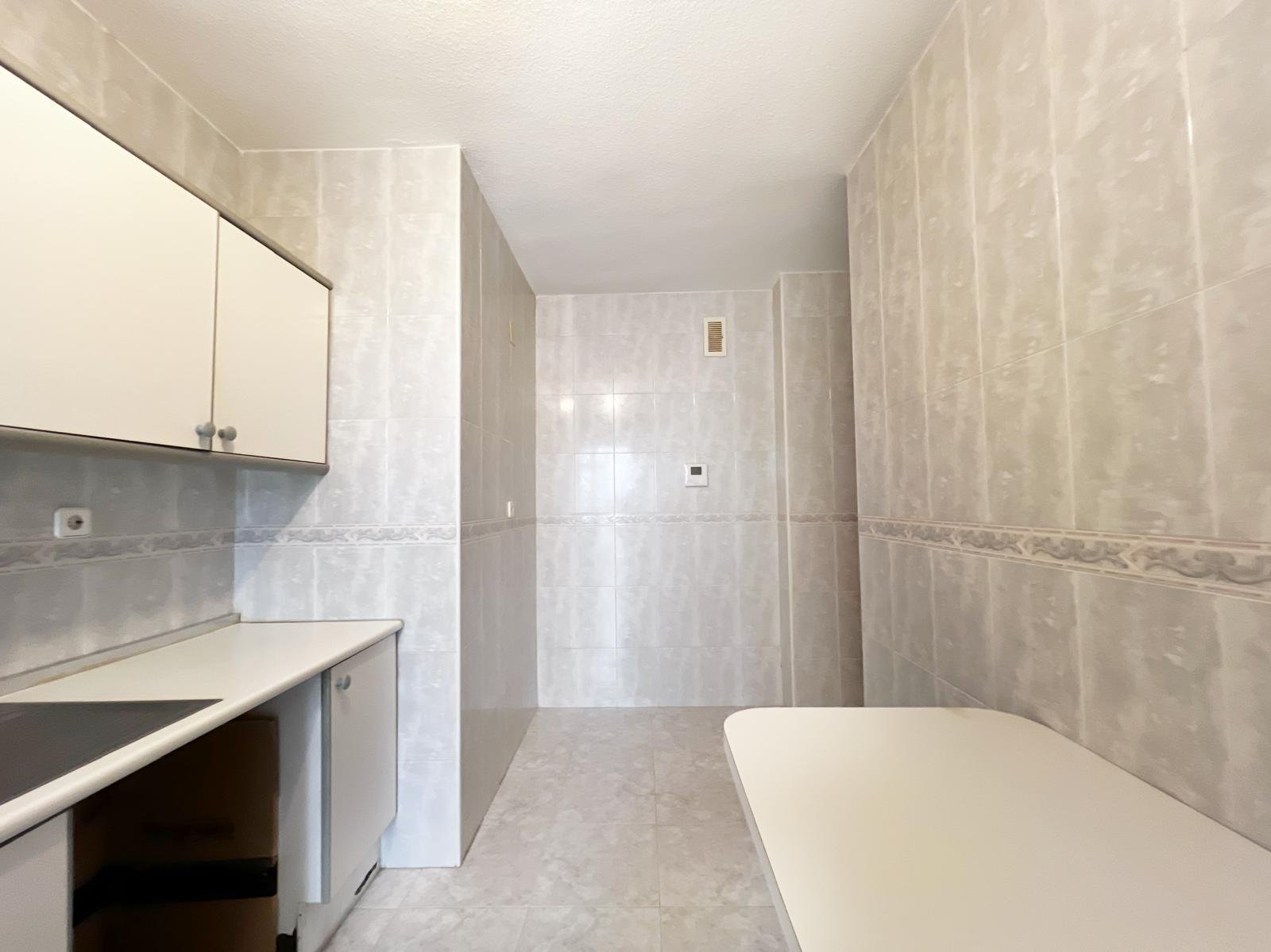 cocina4_0482947001792147755