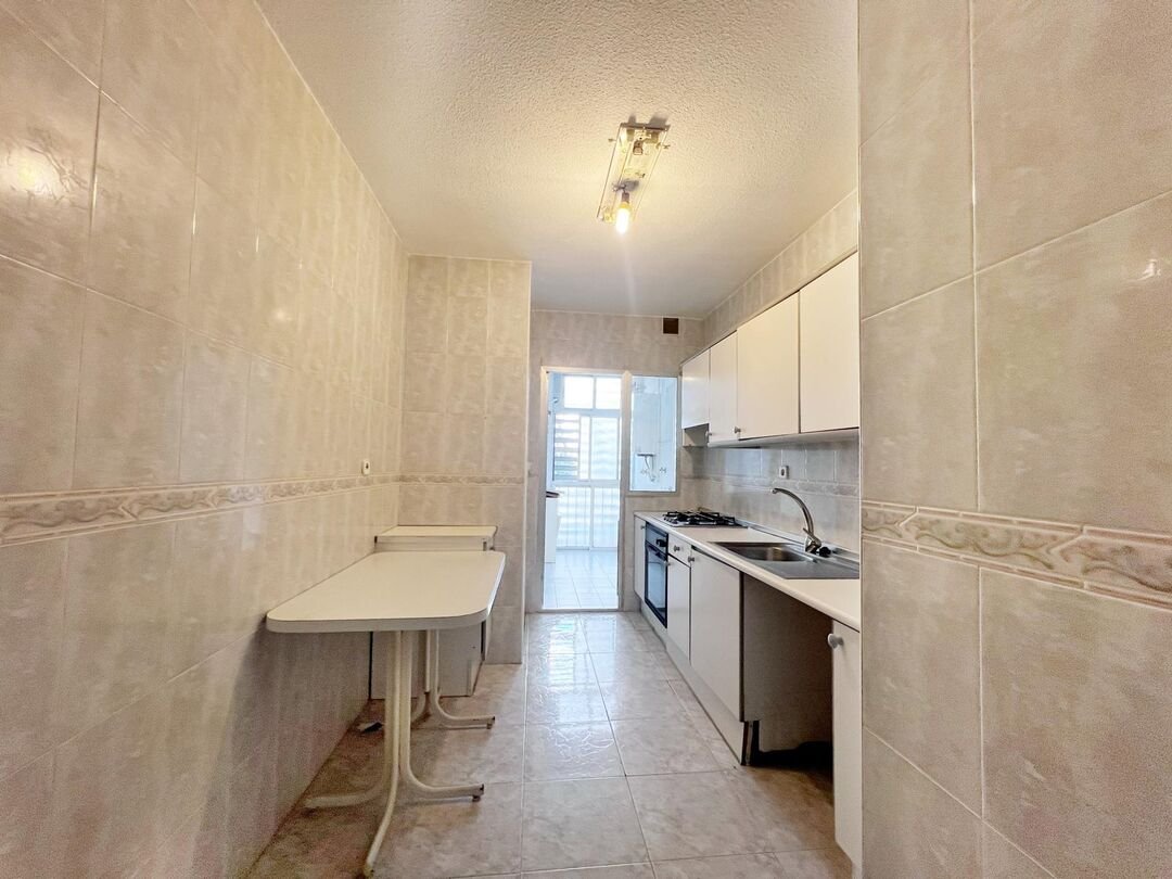 cocina6_0434518001792147756