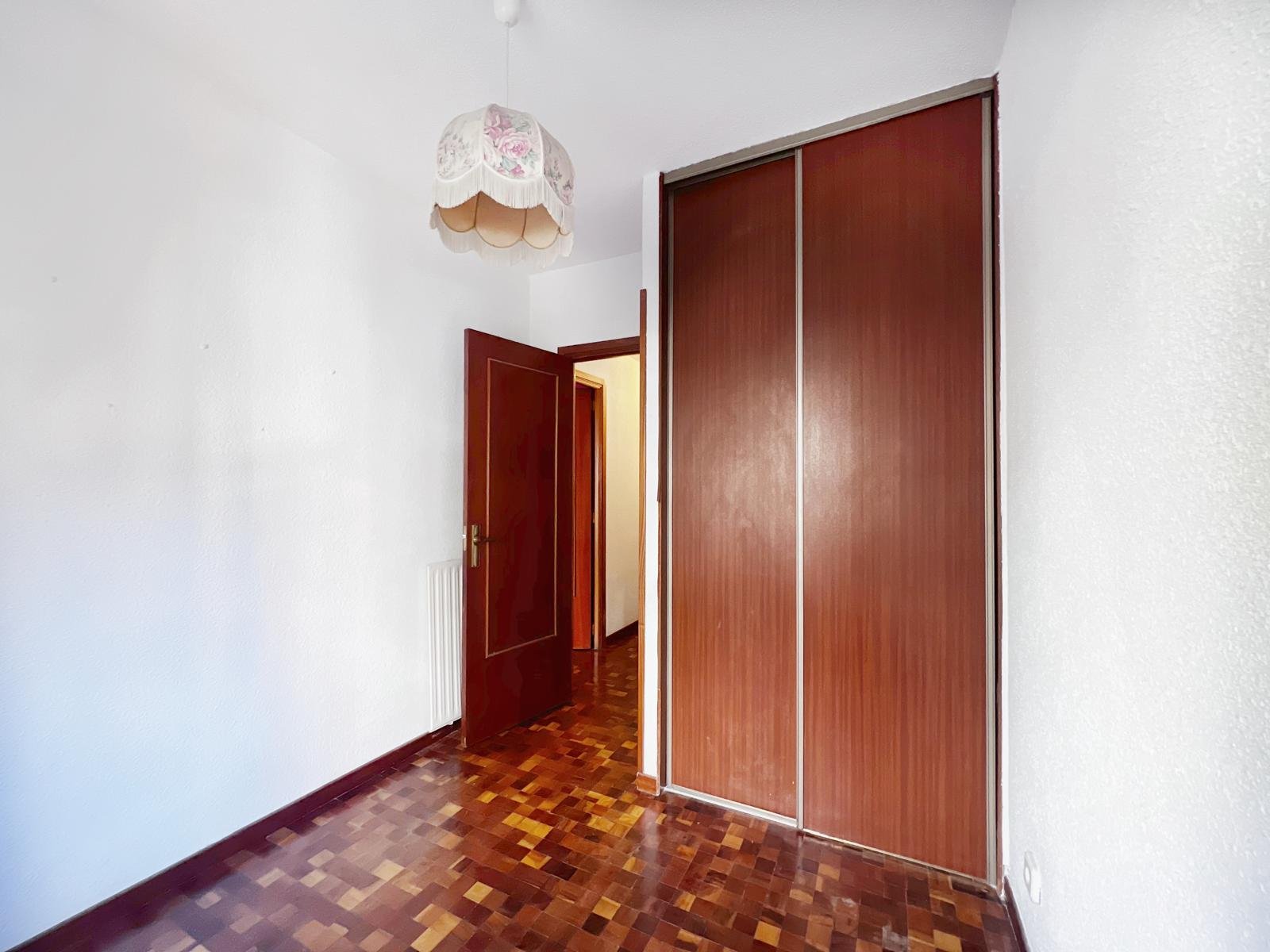 cuartoppal1_0642218001792147746
