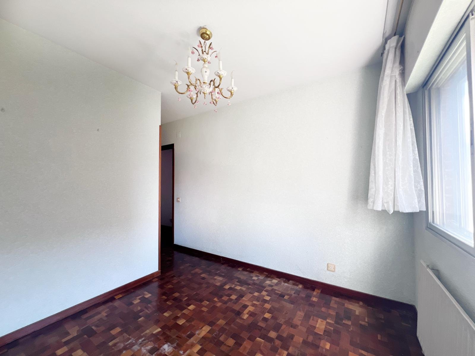 cuartoppal2_0765298001792147747
