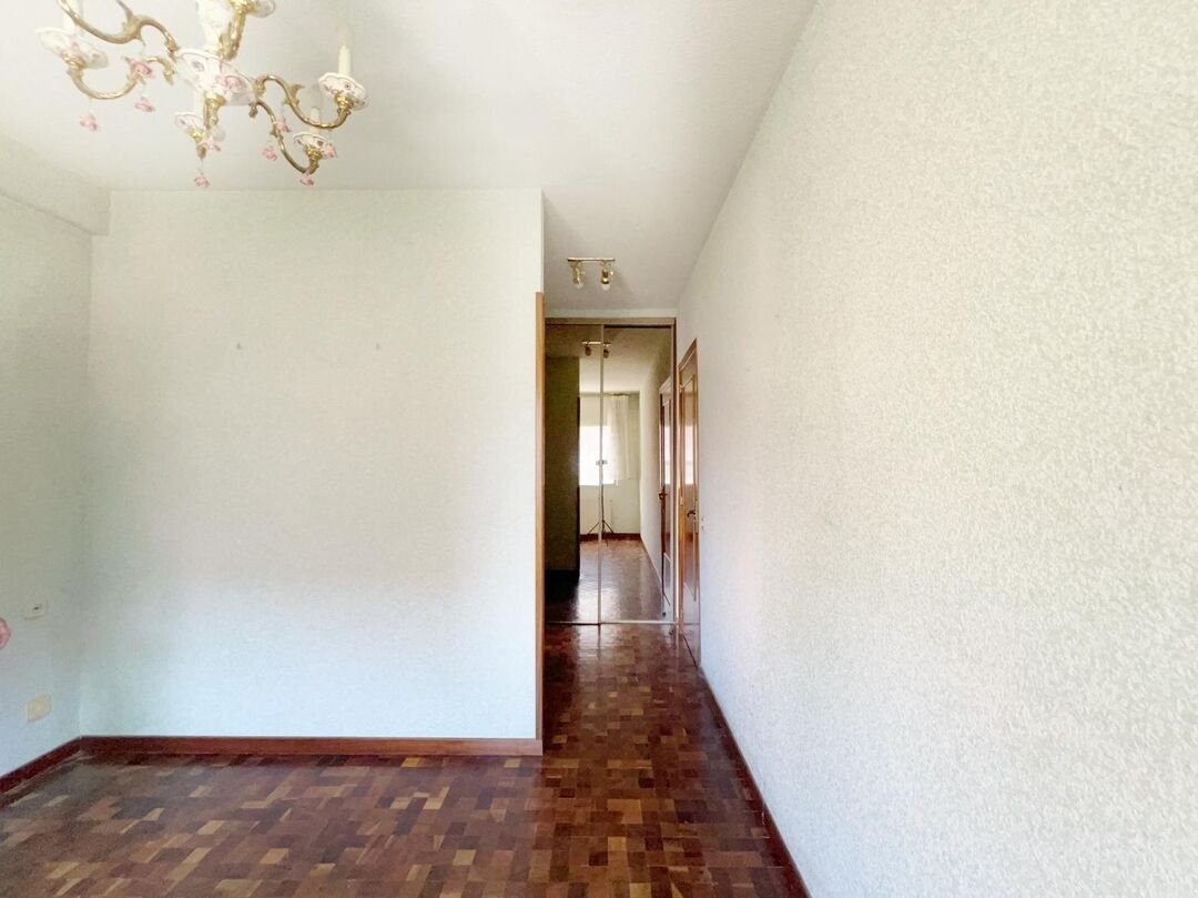 cuartoppal5_0153822001792147746