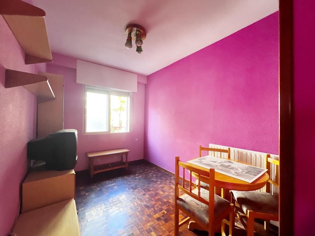 cuartorosa1_0508367001792147744