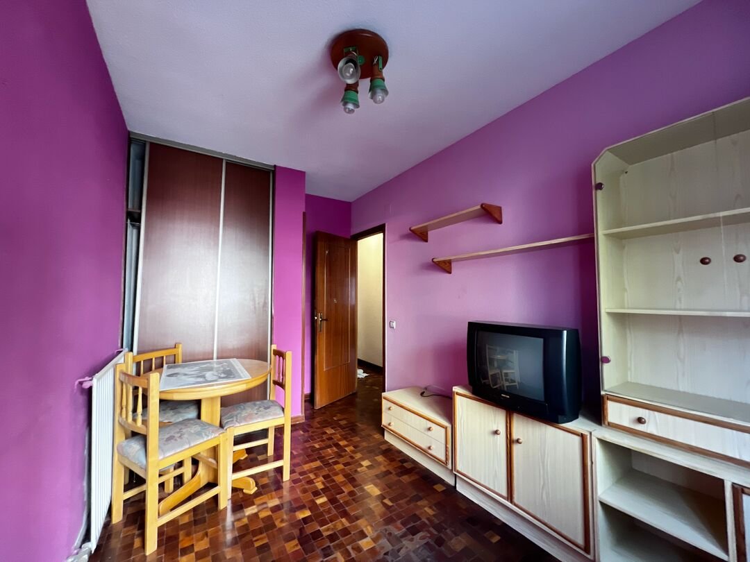 cuartorosa2_0181663001792147743