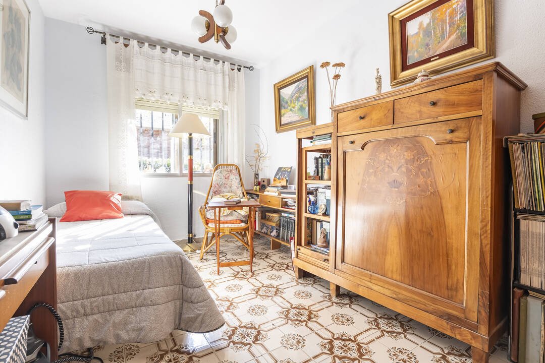 dsc_3569_0467765001792148025