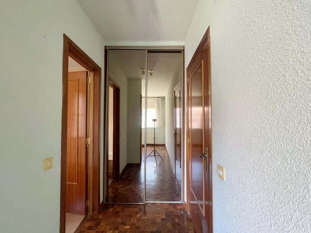 vestidor_0365214001792147747