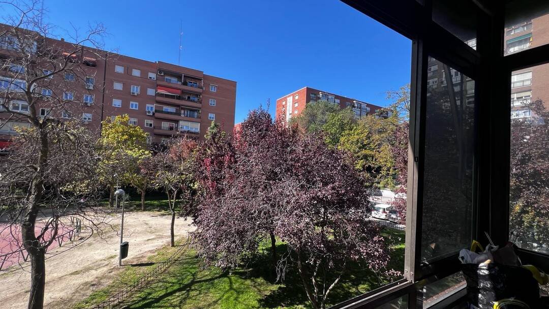 vistas3_0444153001792147761