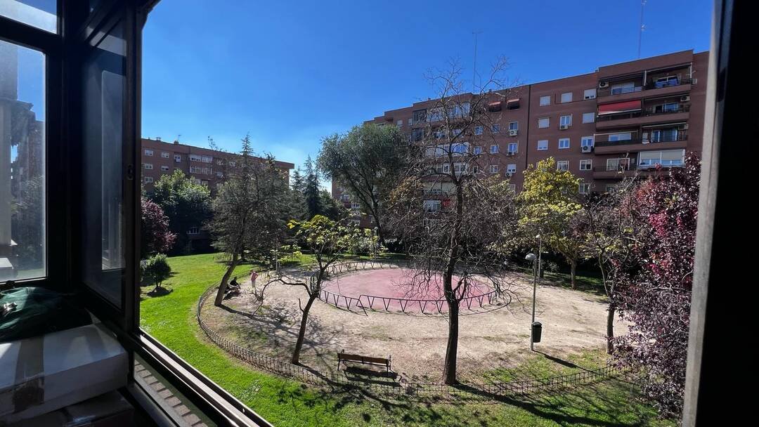 vistas4_0813116001792147760