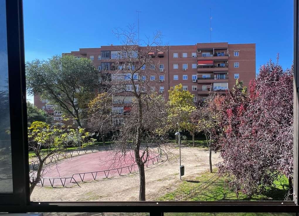 vistas5_0408106001792147759