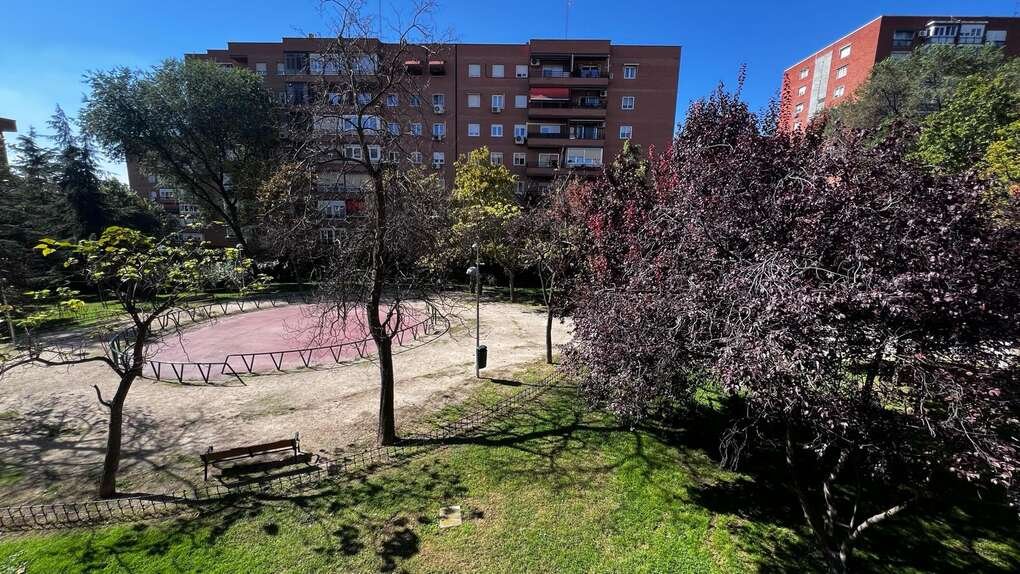 vistas_0155196001792147764