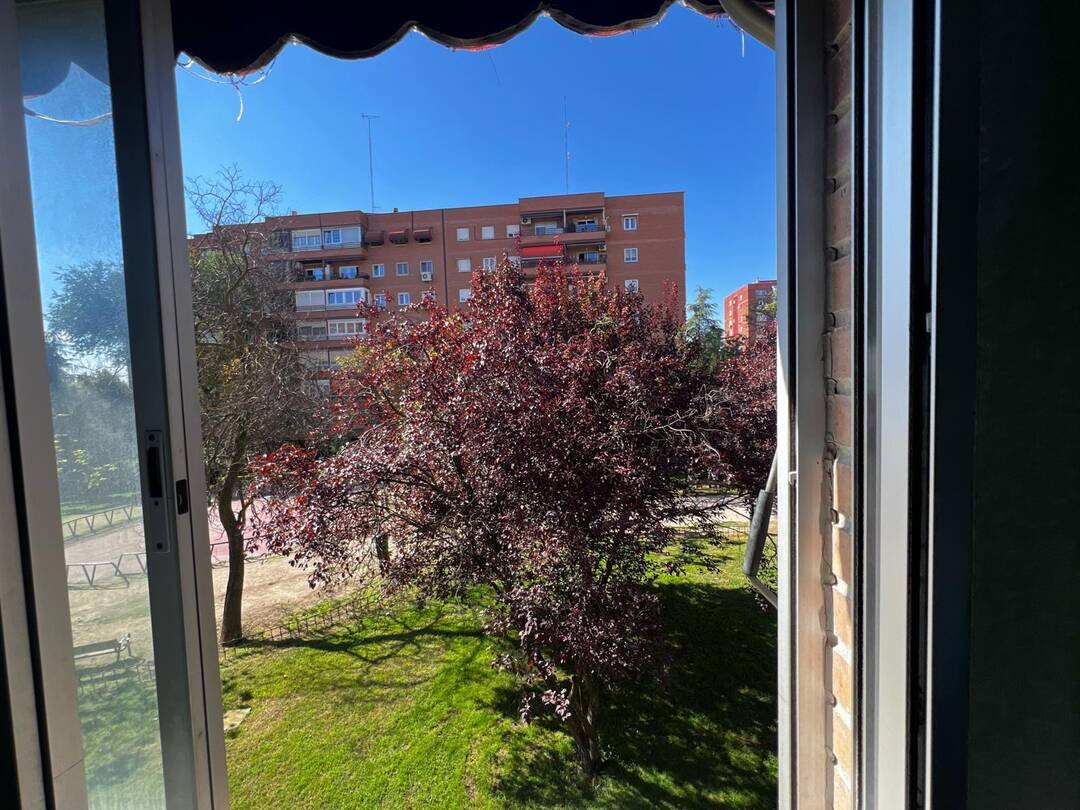 vistascuarto_0328571001792147745